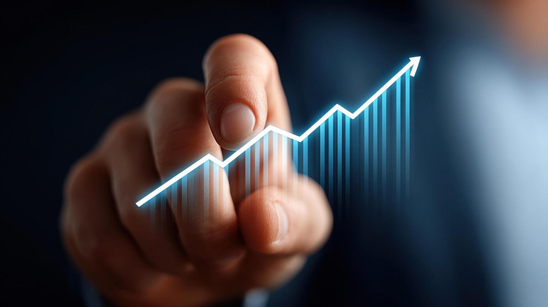 Strategic Plan 2025-2030