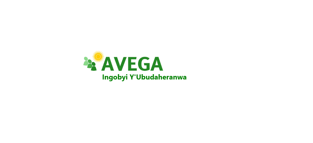 AVEGA