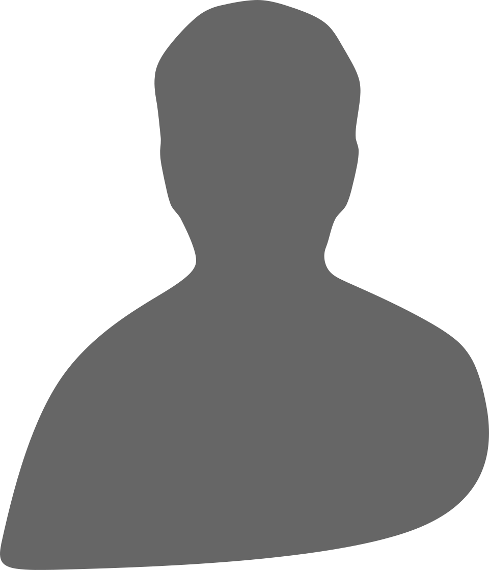 Me BAYINGANA  Janvier